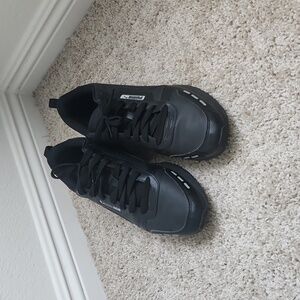 Men shoes